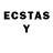 Ecstasy mix margu as