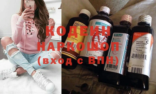 дживик Слюдянка