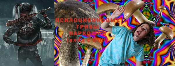 мдпв Баксан